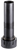 Banish(Silencer Central) 100000350029 Banish 12  Fits 6.70" Long Steel Black