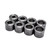 L.E. Wilson Neck Sizing Die Bushing 247