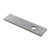1911 SLIDE FITTING BAR .114'' (2.8956MM)