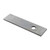 1911 SLIDE FITTING BAR .114'' (2.8956MM)