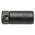 SUREFIRE WARDEN-BLAST MULTI CAL BLK