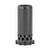 DEAD AIR ODESSA PISTON M13.5X1 LH