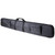 Vism Shotgun Case 48"x8.5" Black
