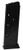 ProMag Colt Defender Magazine .45 ACP Blued Steel 7/rd
