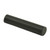 SHOCK BLOCK   BOLT BUFFER FOR RUGER~ 10/22~