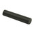 SHOCK BLOCK   BOLT BUFFER FOR RUGER~ 10/22~