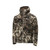 Muddy DV8 Mammoth Jacket Veil Canyon Grey L