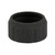 YHM SRX THREAD PROTECTOR BLK