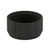 YHM SRX THREAD PROTECTOR BLK