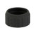 YHM SRX THREAD PROTECTOR BLK