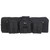 BULLDOG DLX 42" DBL TACT RIFLE BLACK