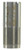 CARL CHOKE TUBE 12GA CYL REM