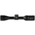 BURRIS SIG HD 2-10X40MM BAL E3
