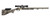 PURSUIT XT PRO 50CAL VEIL PKG50 Caliber