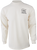 Glock AP96076 Born In Austria  Tan Pre-Shrunk Cotton Long Sleeve 3XL