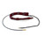 Tipton Nope Rope Pull Through Bore Cleaning Rope - 20 Ga. 1/ct