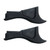 TOMAHAWK   HOOKED BUMPER FOR RUGER~ MKIV~ 22/45~ 2PK