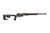 MTN REAPER 308WIN GREY 18"   #308 Win