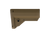 B5 Systems SRK1657 Sierra K  Coyote Brown
