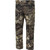 Muddy DV8 Cyclone 3L Rain Pants Veil Canyon Grey 3XL