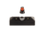 Trijicon 601081 HD XR Night Sight Set Green Tritium/Orange Outline Front, Green Tritium Rear, Black Frame, Fits CZ P-10/P-10C