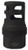 YHM SHORT SRX BRAKE 11/16-24