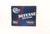 380 ACP Colt Defense 90gr JHP 20/bx