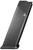 Rock Island STK10017 STK100  17rd 9mm Luger Black Steel