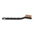 SUPER TOOTHBRUSH, BRONZE, 1 PACK