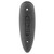 KICK-EEZ PAD REM 700 ADL