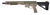 BILSON PAFCSFG20R1 BA15FCP 223W     20R FDE/SNPGRN