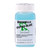 OXPHO-BLUE COLD BLUING 4OZ