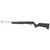 RUGER 10/22 22LR 18.5" MAGPUL MOE SS