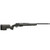 WIN XPR RENEGADE LONG RANGE SR 243WIN 22 TB