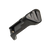 Tyrant CNC TDP365EBLACK Extended Mag Release  Sig P365 Matte Black 17-4 Stainless Steel