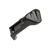 Tyrant CNC TDP365EBLACK Extended Mag Release  Sig P365 Matte Black 17-4 Stainless Steel