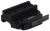 SIG SOEC2M01  ECHO CV  QR  1.700 BOBRO  BLK