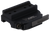 SIG SOEC2M01  ECHO CV  QR  1.700 BOBRO  BLK
