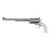 BFR REVOLVER 30-30 7.5" 6RD STS BIS