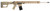 APF VARMINT 2.0 6MM ARC FDE 22 MLOK PRS LITE