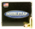 DoubleTap Ammunition 380A95CE Defense Controlled Expansion 380ACP 95gr Jacketed Hollow Point 20 Per Box/50 Case
