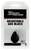 Seekins Precision 0011510031 Low Profile Adjustable Gas Block 1.37" x .94" Black Melonite