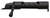 WBY 307 BUILDERS ACTION SHORT 223REM  BLK