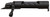 WBY 307 BUILDERS ACTION SHORT 223REM  BLK