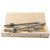 STANDARD RECEIVER ACCURIZING KIT
