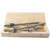 STANDARD RECEIVER ACCURIZING KIT