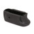 XGRIP MAG SPACER 1911 OFF 45ACP 2PC