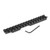 REMINGTON 541 20 MOA