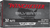 Winchester Ammo W32AST Silvertip  32ACP 60gr Jacketed Hollow Point 50 Per Box/10 Case