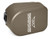 Magazine Ext,Sig 320 +3/9mm FDE